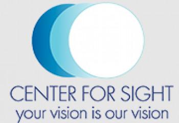 Center For Sight (1378112)